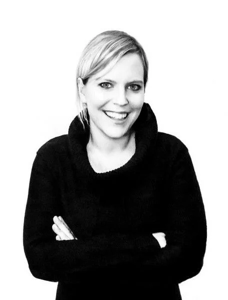 Birgit Straka